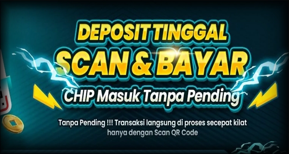 Rakyat168 Mobile