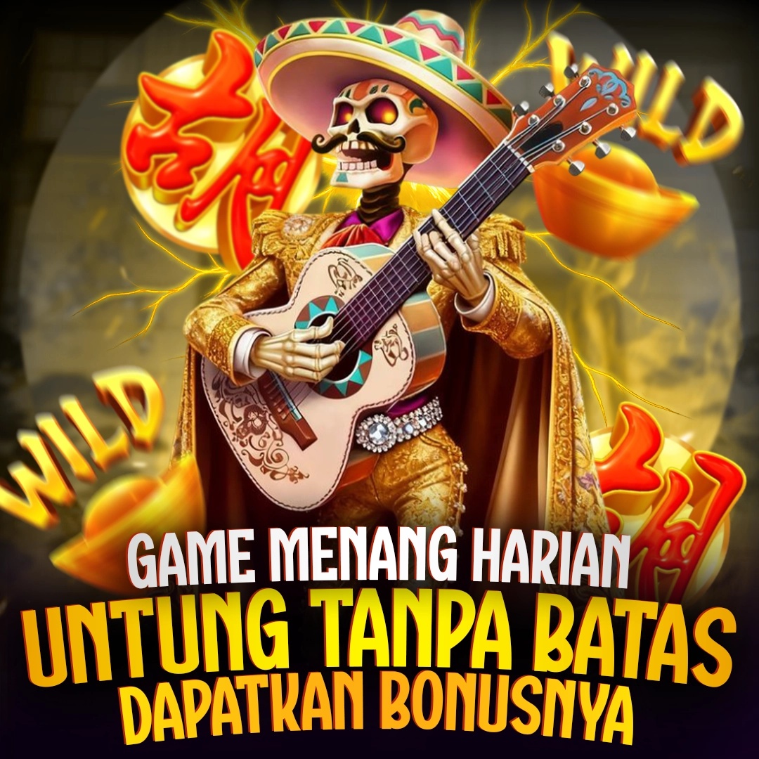 RAKYAT168 💎 Big Profits Through Online Games: Win and Get Real Prizes 