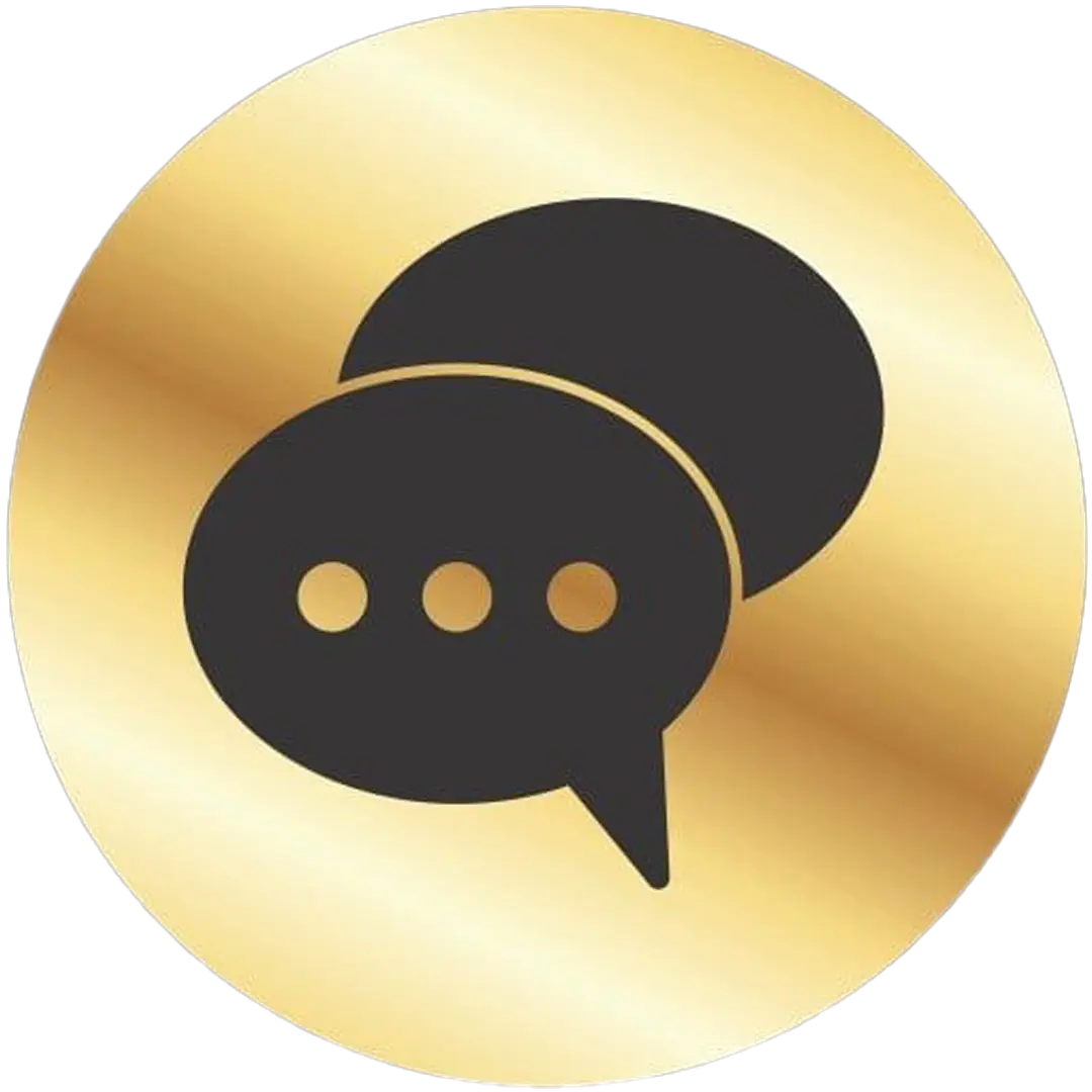 LIVE CHAT RAKYAT168